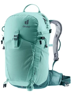 Trail 23 SL model 21326619 - Deuter