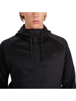 Mikina FNK M model 21300587 20S pánské - 4F