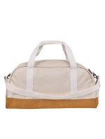 Sportovní taška   BAG LAB51504 dámské model 21333836 - New Balance