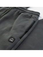 Pánské kalhoty EMMET Pánské kalhoty EMMET