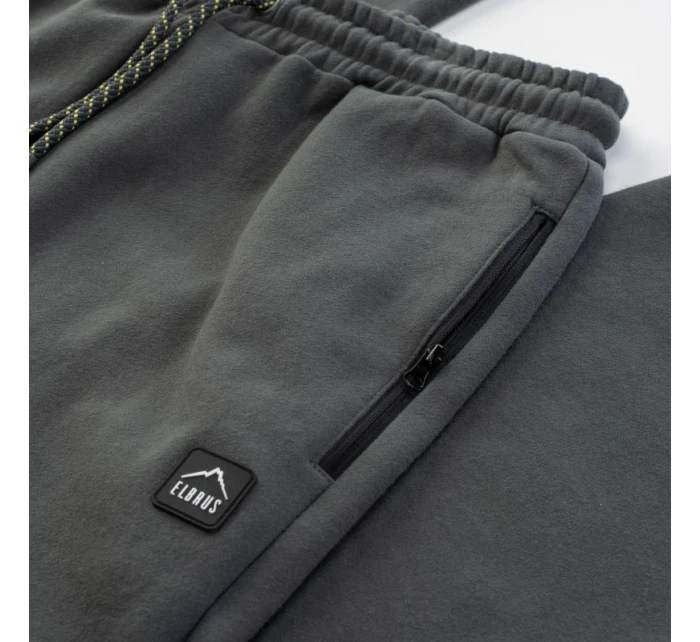 Pánské kalhoty EMMET Pánské kalhoty EMMET