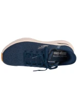 Skechers Slip-ins: Arch Fit 2.0 - Look Ahead 232462-NVY navy blue 41 Skechers Slip-ins: Arch Fit 2.0 - Look Ahead 232462-NVY navy blue 41