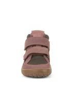 Dětské boty model 21411787 - Froddo