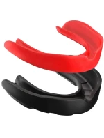 chránič + krabička černá a červená | model 21437997 - DBX Bushido chránič + krabička černá a červená | model 21437997 - DBX Bushido