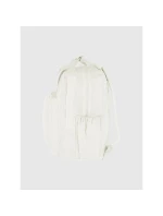 4Městský batoh (18 l) s kapsou na notebook F 4FWSS25ABACF420-11S 4Městský batoh (18 l) s kapsou na notebook F 4FWSS25ABACF420-11S