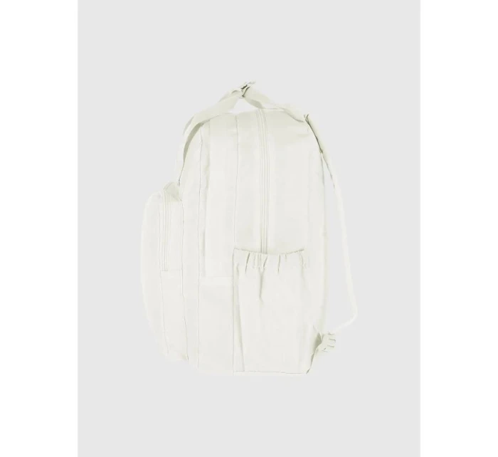 4Městský batoh (18 l) s kapsou na notebook F 4FWSS25ABACF420-11S 4Městský batoh (18 l) s kapsou na notebook F 4FWSS25ABACF420-11S