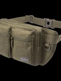 model 21765580 - Magnum