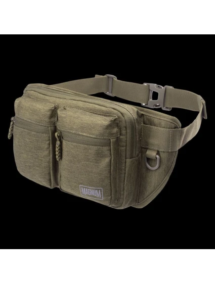 model 21765580 - Magnum