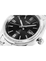 Dámské hodinky CASIO LTP-1302PD-1A1VEG + krabice Dámské hodinky CASIO LTP-1302PD-1A1VEG + krabice