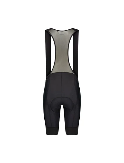 spodenki damskie n/s ESSENTIAL II model 21844809 S - Rogelli