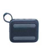 etooth GO 4 modrý model 21863471