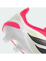 Kopačky Predator League FG Jr model 21897861 - ADIDAS