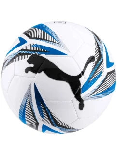Fotbalový míč Cat Ball model 21138991 2 - Puma