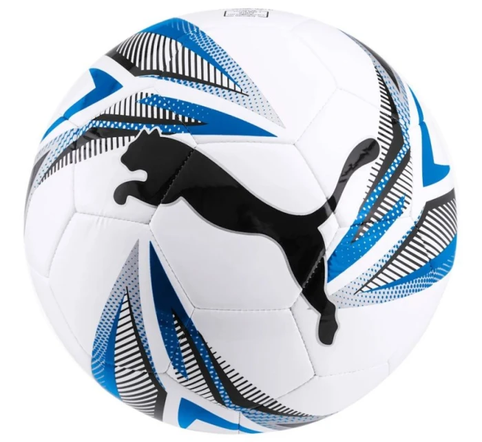 Fotbalový míč Cat Ball model 21138991 2 - Puma