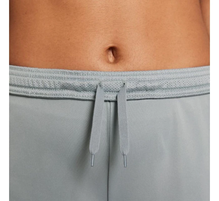 Šortky Nike NK Df Academy 21 W CV2649 019 dámské