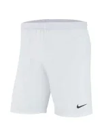 Pánské šortky Laser IV Woven M AJ1245-100 - Nike
