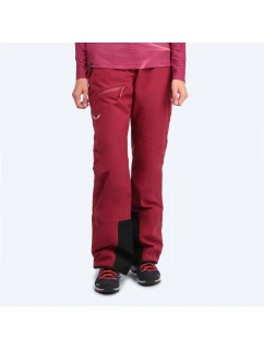 Dámské kalhoty Salewa Antelao Beltovo TWR W PNT 28252-6360