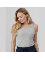 Tričko 4F W H4L22-TSD351 27M Tričko 4F W H4L22-TSD351 27M