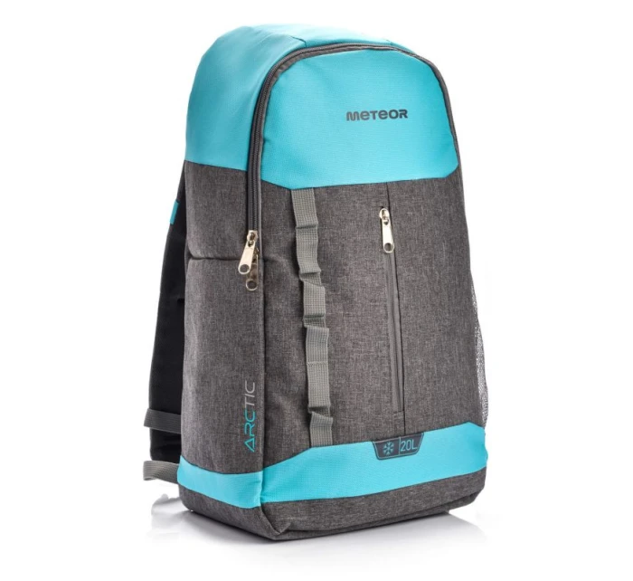 batoh Arctic model 18829956 - Meteor