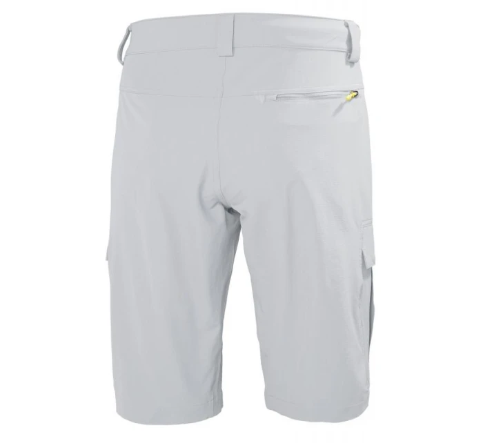 Helly Hansen Cargo šortky M 54154 853