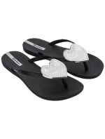 Žabky Maxi Fashion II Fem W model 18740334 - Ipanema