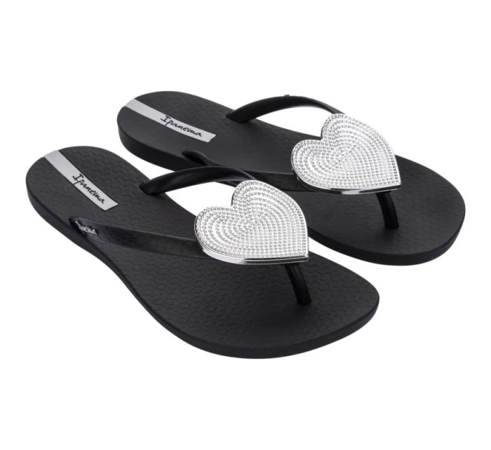 Žabky Maxi Fashion II Fem W model 18740334 - Ipanema