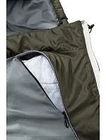 Pánská Nano bunda s kapucí 10. dark olive model 22473337 - Russell Athletic