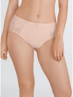 Felina 225 Lovely Lotus 0213225, Taillenslip 213225 722 peach blossom