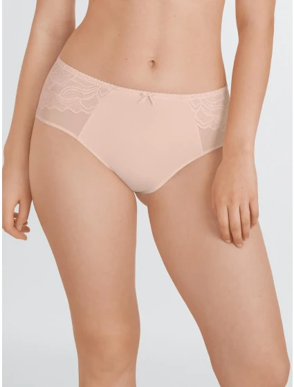 Felina 225 Lovely Lotus 0213225, Taillenslip 213225 722 peach blossom