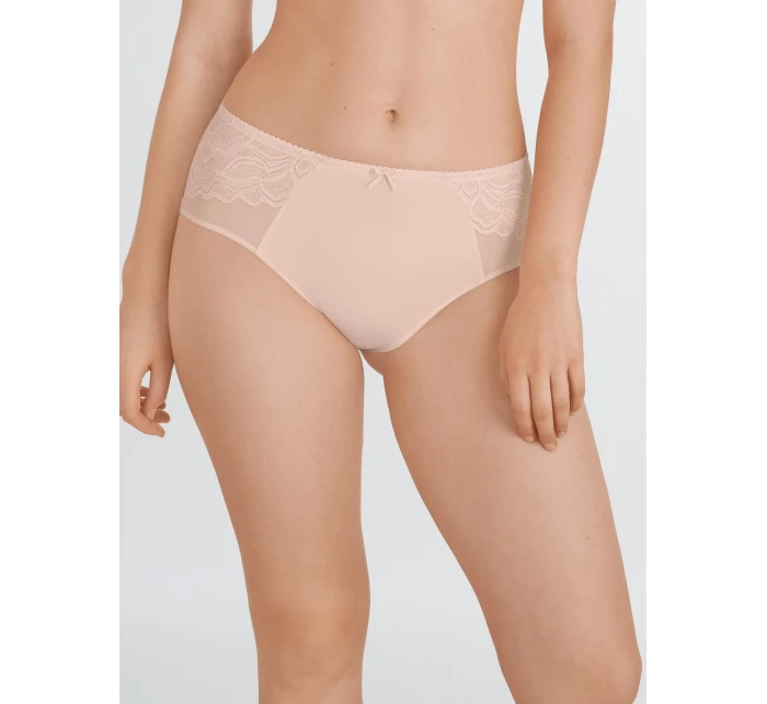 Felina 225 Lovely Lotus 0213225, Taillenslip 213225 722 peach blossom