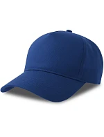 5 panelová baseballová kšiltovka royal model 22456257 - Atlantis Headwear