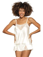 ecru model 18029657 - DKaren