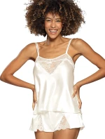 Dkaren Zala barva: světle ecru