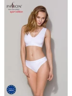 Passion model 20930004 kolor:white - festina Passion model 20930004 kolor:white - festina