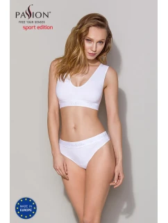 Passion model 20930004 kolor:white - festina