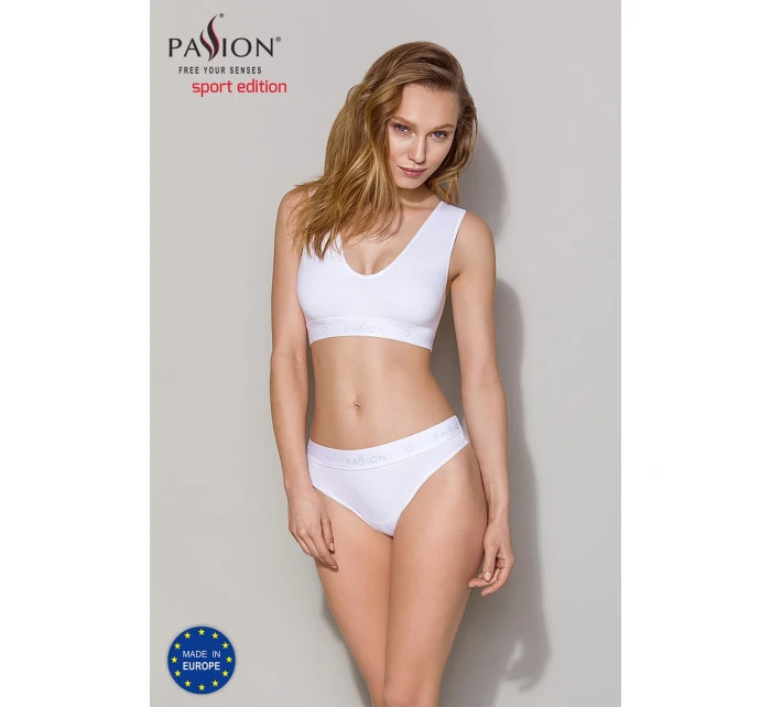 Passion model 20930004 kolor:white - festina Passion model 20930004 kolor:white - festina