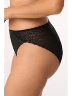 Babell BBL 200 kolor:czarny