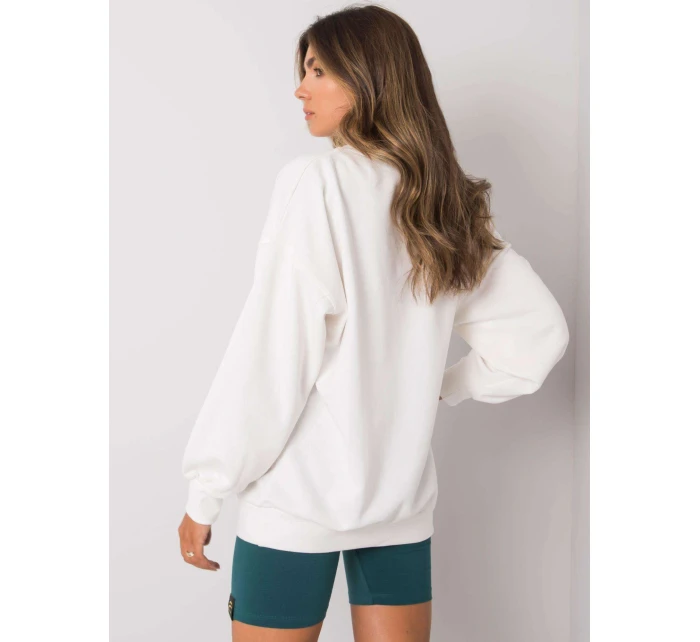 Halenka EM BL 617.49 ecru