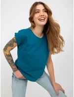 Tričko RV TS 4833.14 námořní pěchota