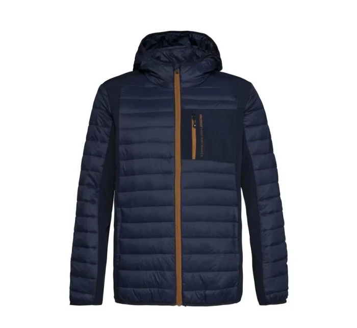 Pánská bunda Protest Letton Pánská bunda Protest Letton