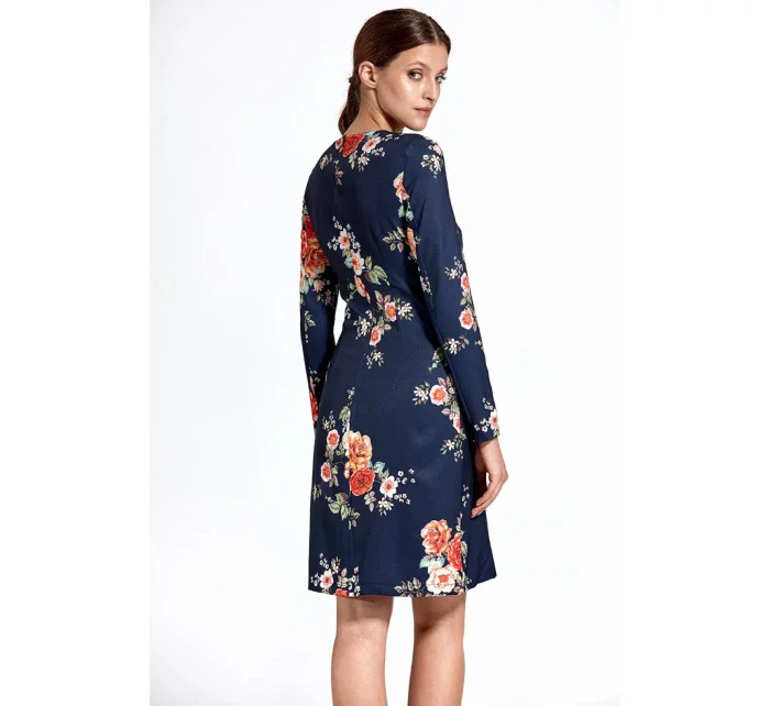 Dámské šaty OS25 - Colett