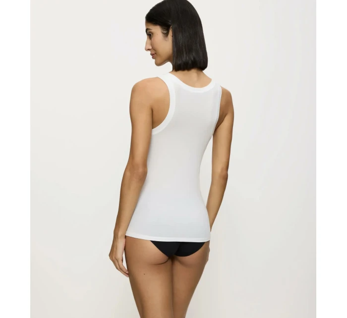 Beauty Layers TOP model 20848033 - Triumph