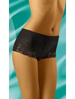 Dámské kalhotky model 2626677 - Wolbar