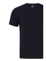 KOŠILE ALEXANDER M-2XL