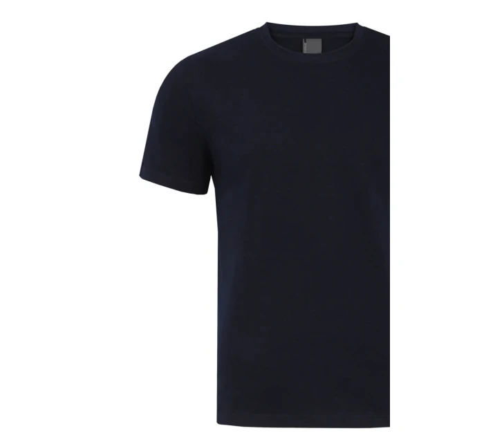 KOŠILE ALEXANDER M-2XL