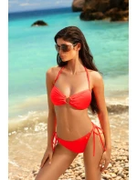 PLAVKY 5 model 21877340 - Self