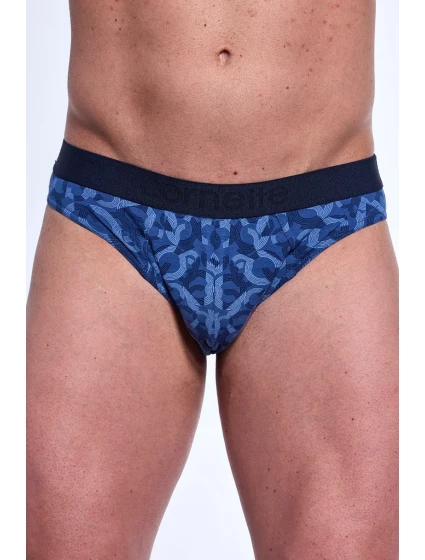 KALHOTKY S VYSOKÝM CITEM 507 W/25