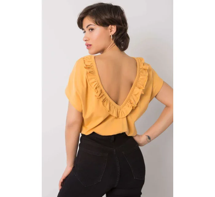 Halenka  model 167162 Fancy