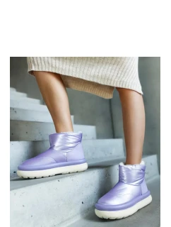 Sněhule model 204710 Solea