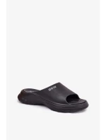 Pantofle  model 212373 Step in style